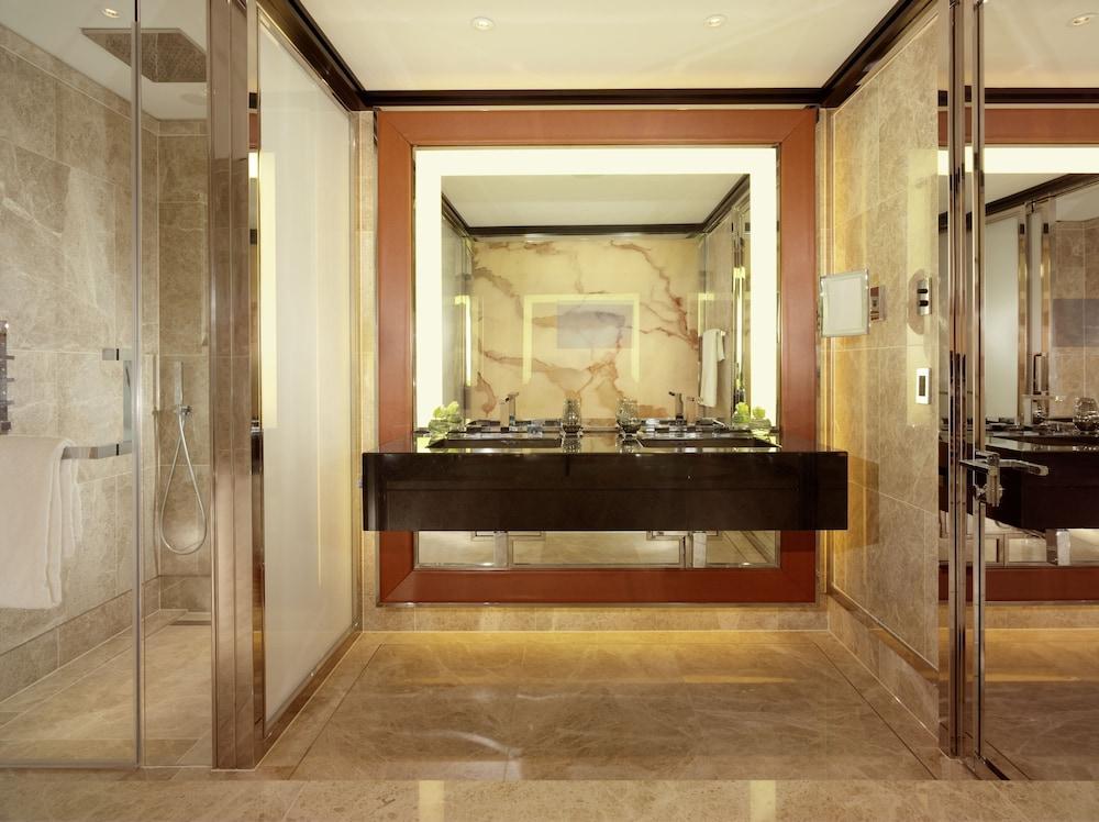 45 Park Lane - Dorchester Collection Londýn Exteriér fotografie